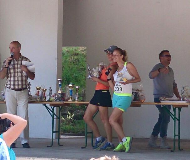 10360958_10203876556930157_7509242882689481610_n