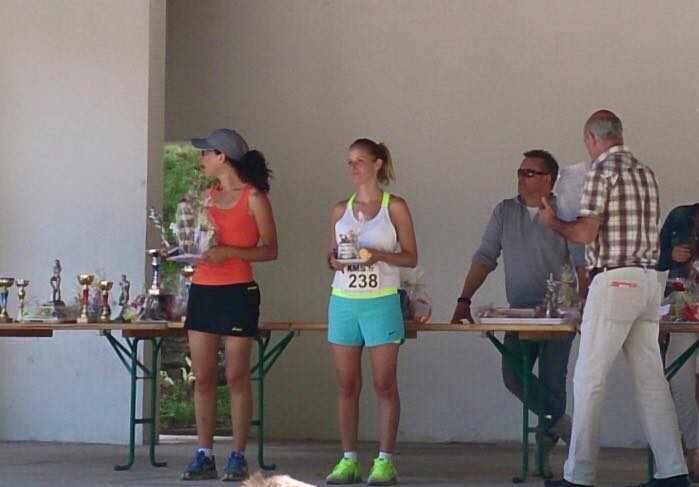 1891085_10203876556570148_7656542526565013935_n