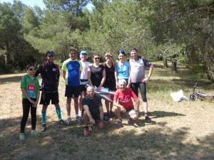 entrainement 2015 003