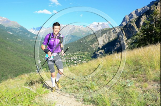 Screenshot_2015-06-24-07-32-32-1