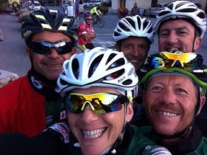 11692567_10153088420272675_2845606998172752117_n