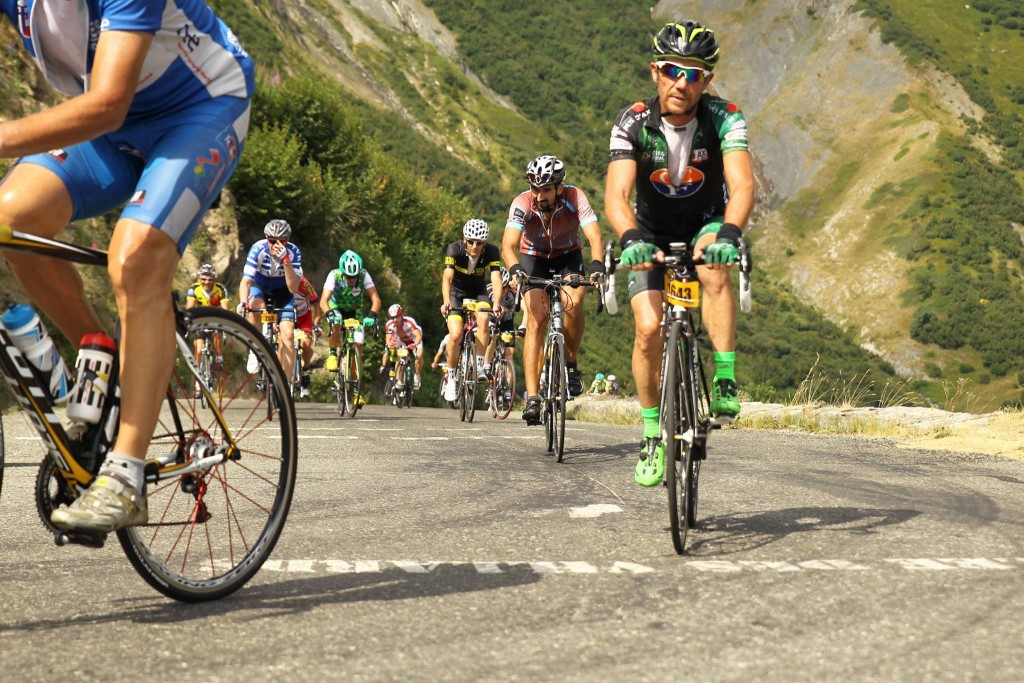 11741006_10153150820052675_3316186755556916986_o