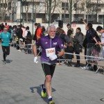 12813959_1244403625574317_8260421383383384885_n