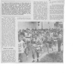 coudoux 1983 001