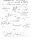 coudoux 1983 '2' 001