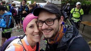 13417554_10154294119269650_5782672413356632319_n