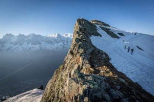 FB_IMG_1467015428799