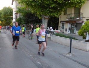 Puyricard 10km 6-2016 037