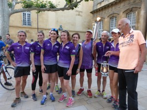 feux st jean Aix 2016 011