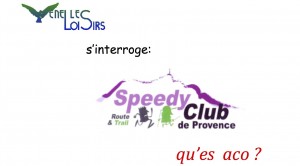 s’interroge