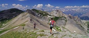 sky-race