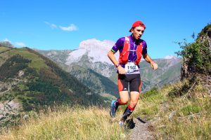 13975443_1031195493595931_7318163847621085397_o