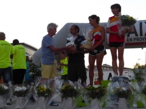 l'enduranne 2016 001