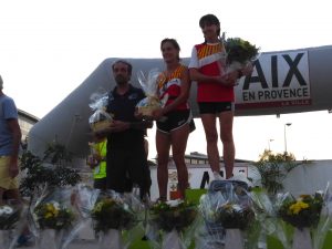 l'enduranne 2016 002