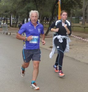 cabro-dor-10-2016-010