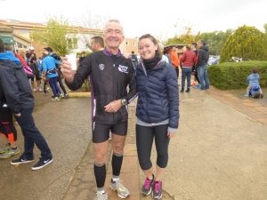 cabro-dor-10-2016-012-copie