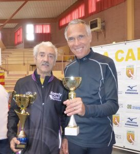 cabro-dor-10-2016-018