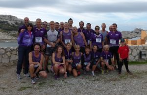 frioul-2016-005