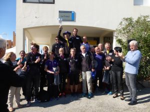 frioul-2016-102