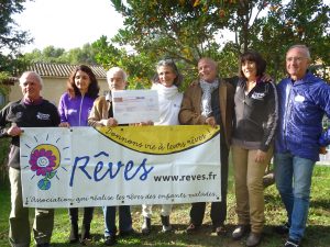 remise-cheque-speedy-a-reves