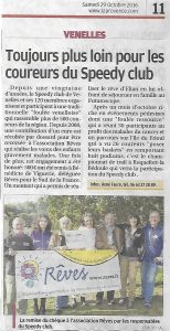 remise-cheque-reves-2016