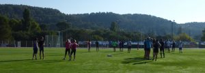 Test VMA de sept 2016 009 - copie