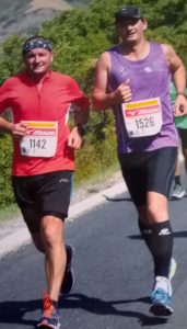 wp_20160925_001