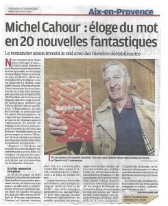 lecrivain-du-club-michel-2016