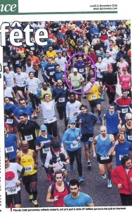 10-kms-provence