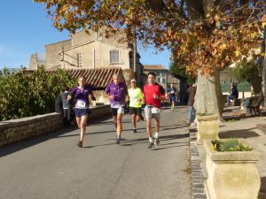 eguillienne-2016-002