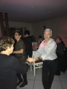 img_3524