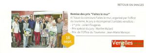 julien-prime