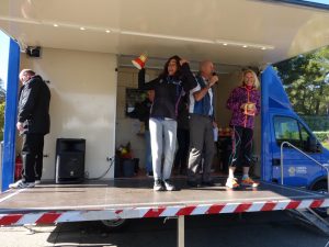 roquefort-la-bedoule-2016-043