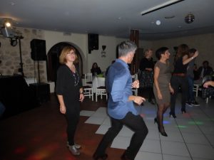 soiree-speedy-11-2015-011
