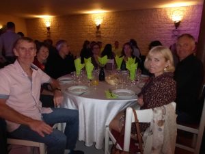soiree-speedy-2016-002