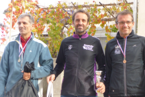 simiane-podium-marc