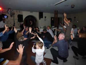 soiree-seedy-5