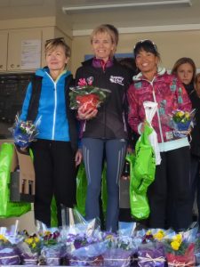 lambesc-2016-1