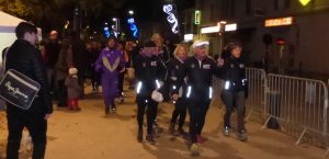 telethon-2016-004
