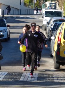 telethon-2016-024