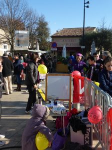 telethon-2016-031