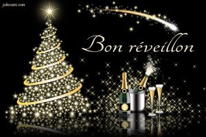 bon-reveillon