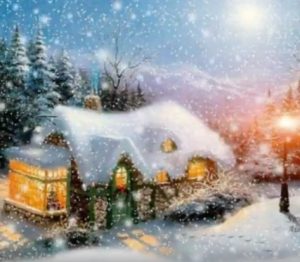 fetes-noel