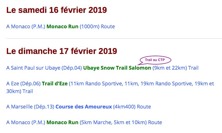 L’attribut alt de cette image est vide, son nom de fichier est JSD-S07.jpg.