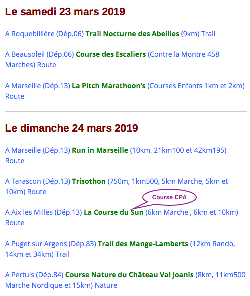 L’attribut alt de cette image est vide, son nom de fichier est JSD-S12.jpg.