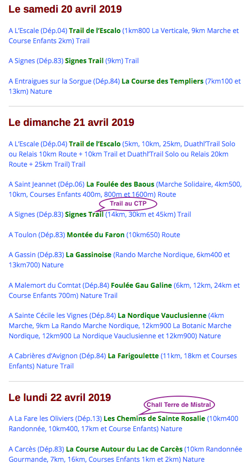 L’attribut alt de cette image est vide, son nom de fichier est JSD-S16.jpg.