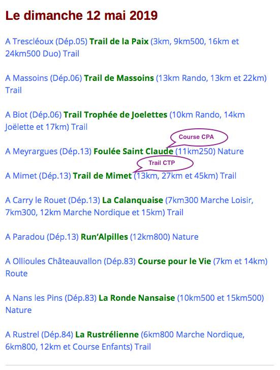 L’attribut alt de cette image est vide, son nom de fichier est JSDS19.1.jpg.